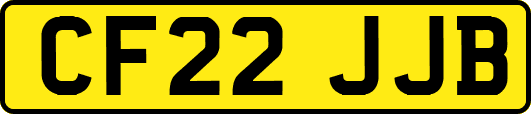 CF22JJB