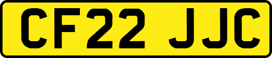 CF22JJC