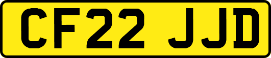 CF22JJD