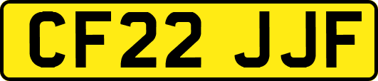 CF22JJF