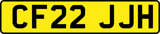 CF22JJH