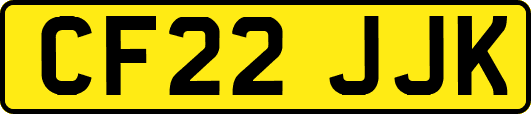 CF22JJK