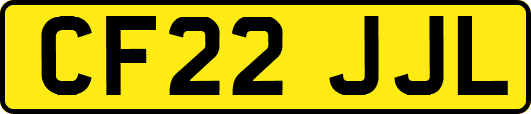 CF22JJL
