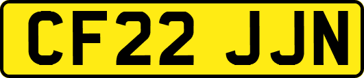 CF22JJN