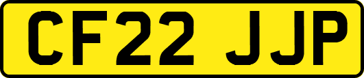 CF22JJP