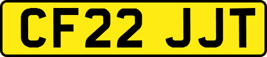 CF22JJT