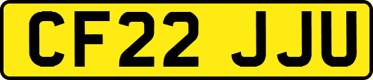 CF22JJU