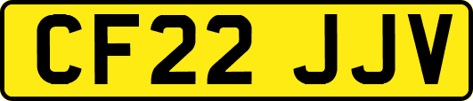 CF22JJV