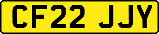 CF22JJY
