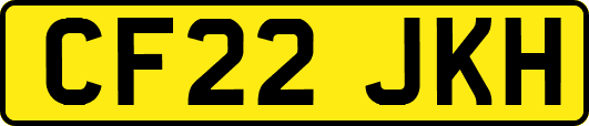 CF22JKH