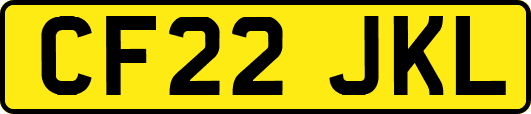 CF22JKL