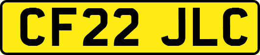 CF22JLC