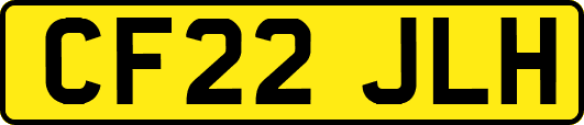 CF22JLH