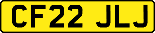 CF22JLJ