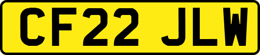 CF22JLW