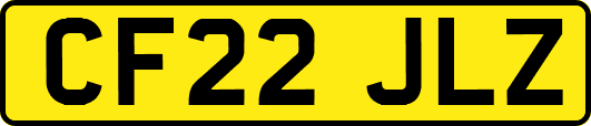 CF22JLZ