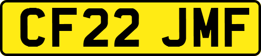 CF22JMF