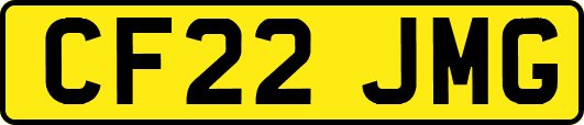 CF22JMG