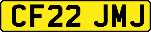 CF22JMJ