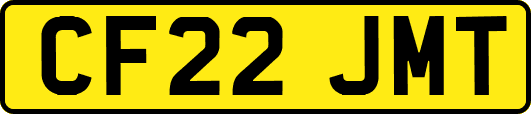 CF22JMT