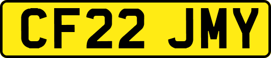 CF22JMY
