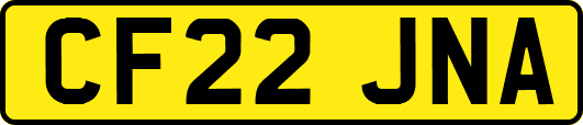 CF22JNA