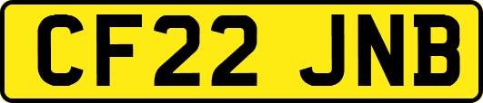CF22JNB