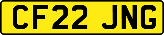 CF22JNG