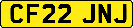 CF22JNJ
