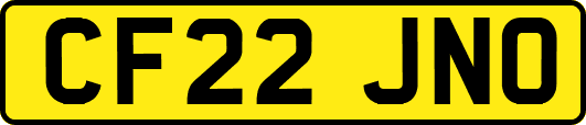 CF22JNO