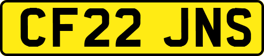 CF22JNS