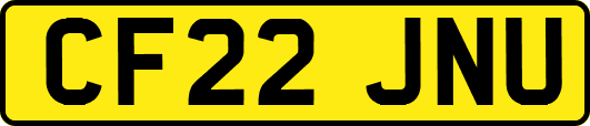 CF22JNU
