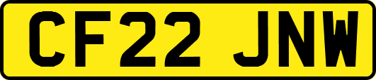 CF22JNW
