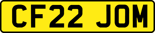 CF22JOM