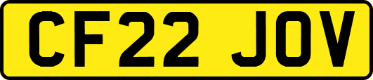 CF22JOV