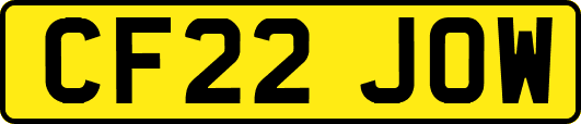 CF22JOW