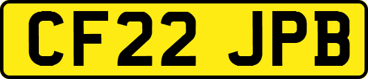 CF22JPB