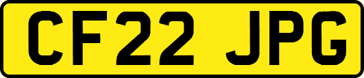 CF22JPG