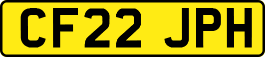 CF22JPH