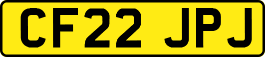 CF22JPJ