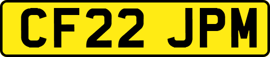 CF22JPM