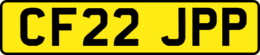 CF22JPP