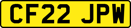 CF22JPW