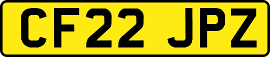 CF22JPZ