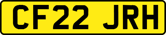 CF22JRH