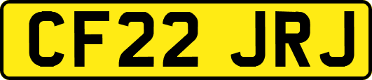 CF22JRJ