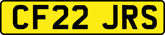 CF22JRS