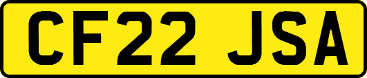 CF22JSA