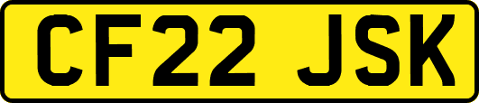 CF22JSK