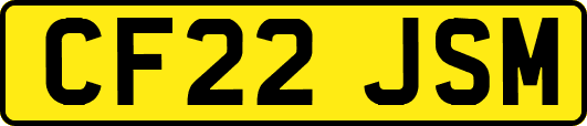 CF22JSM